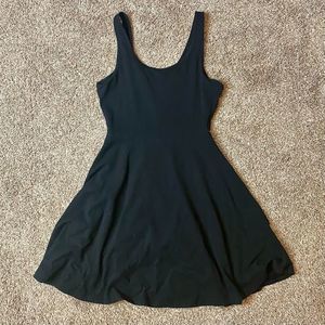 3/$20 Express dress